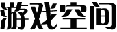 全球快報